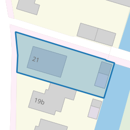 Perceel BWK02-C-7945