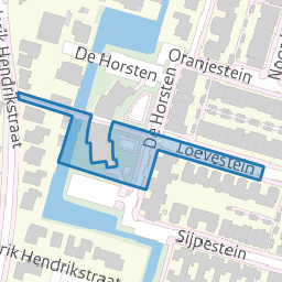 Perceel BWK02-C-7946