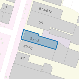 Perceel BWK02-C-7948