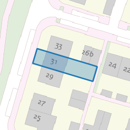 Perceel BWK02-C-7951