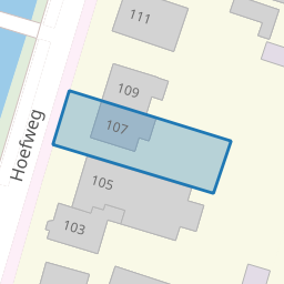 Perceel BWK02-C-7956