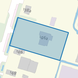 Perceel BWK02-C-7963