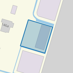 Perceel BWK02-C-7964