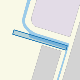 Perceel BWK02-C-7965