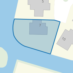 Perceel BWK02-C-7973