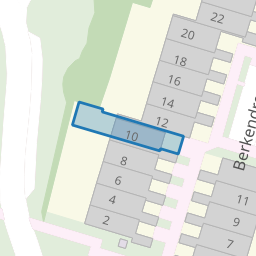 Perceel BWK02-C-7975