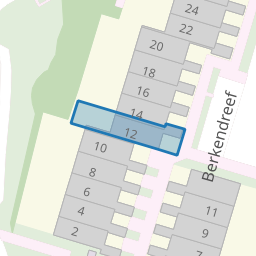 Perceel BWK02-C-7976