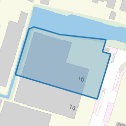 Perceel BWK02-C-7978