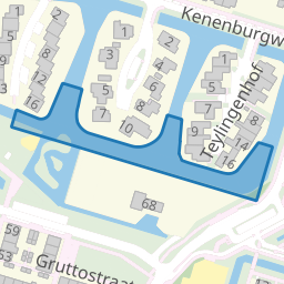 Perceel BWK02-C-7982