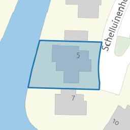 Perceel BWK02-C-7984