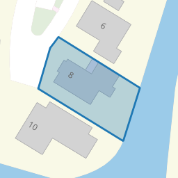 Perceel BWK02-C-7985