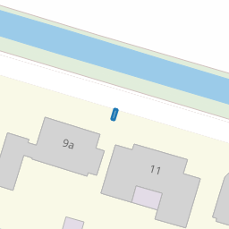 Perceel BWK02-C-7986