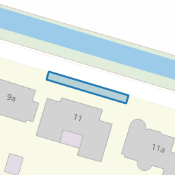 Perceel BWK02-C-7987