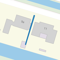 Perceel BWK02-C-7988