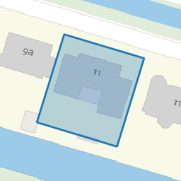 Perceel BWK02-C-7989