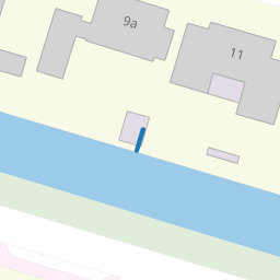 Perceel BWK02-C-7990