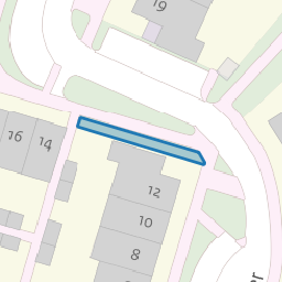 Perceel BWK02-C-7997