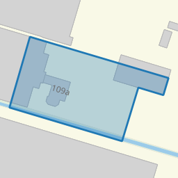 Perceel BWK02-C-7999