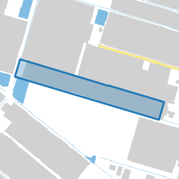 Perceel BWK02-C-8000