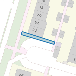 Perceel BWK02-C-8002