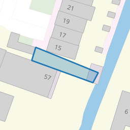 Perceel BWK02-C-8003