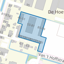 Perceel BWK02-C-8014