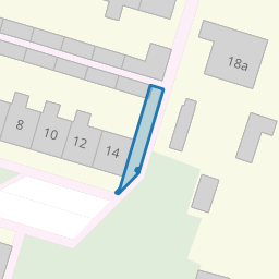 Perceel BWK02-C-8017