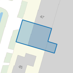 Perceel BWK02-C-8022