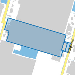 Perceel BWK02-C-8023