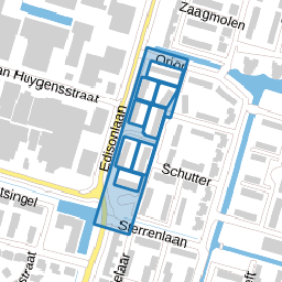 Perceel BWK02-C-8024