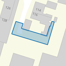 Perceel BWK02-C-8026