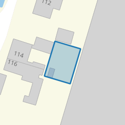 Perceel BWK02-C-8027