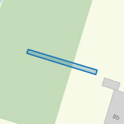 Perceel BWK02-C-8031