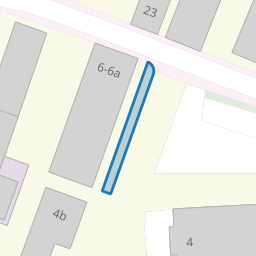 Perceel BWK02-C-8037