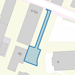 Perceel BWK02-C-8040