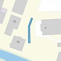 Perceel BWK02-C-8042