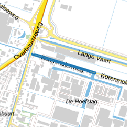 Perceel BWK02-C-8043