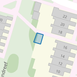 Perceel BWK02-C-8048