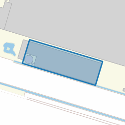 Perceel BWK02-C-8055