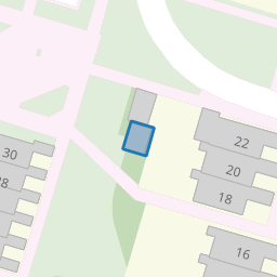 Perceel BWK02-C-8059