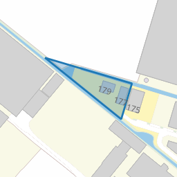 Perceel BWK02-C-8060