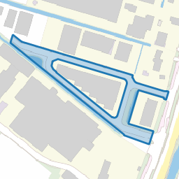 Perceel BWK02-C-8061