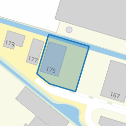 Perceel BWK02-C-8062