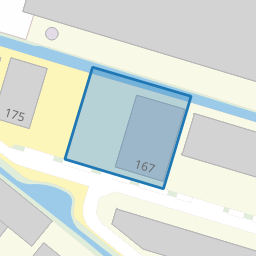 Perceel BWK02-C-8063