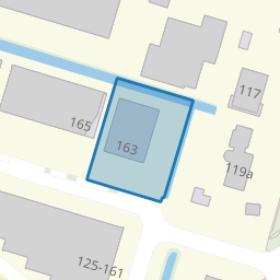 Perceel BWK02-C-8066