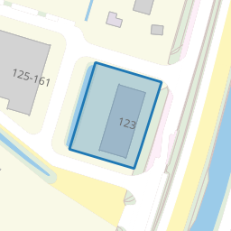 Perceel BWK02-C-8067