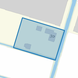 Perceel BWK02-C-8071