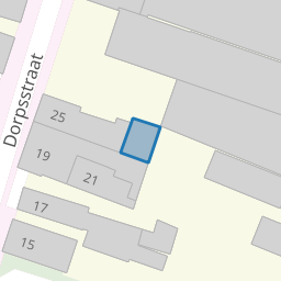 Perceel BWK02-C-8076