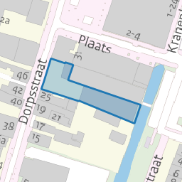 Perceel BWK02-C-8077