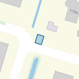 Perceel BWK02-C-8079